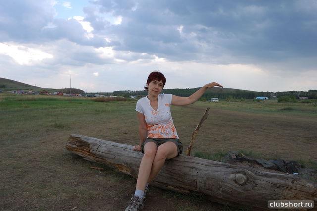 56248_131608.jpg